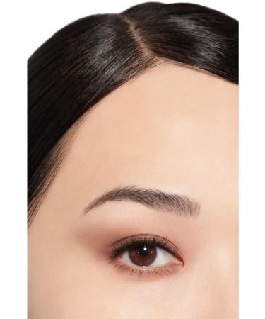 Chanel Les Beiges Healthy Glow Natural Eyeshadow Palette - Buy Online on GoSupps.com