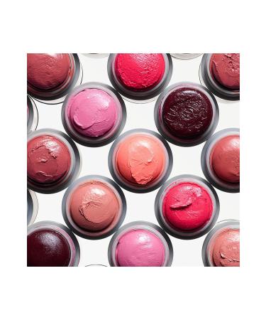 Milk Makeup Lip + Cheek Mini Cream Blush and Lip Moisturizer 6gr - Buy Online on GoSupps.com