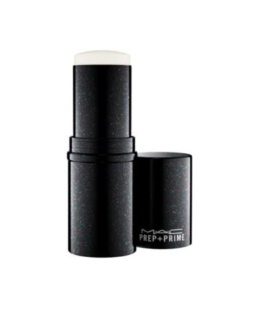 Mac MAKEUP BASE - PREP + PRIME PORE REFINER ILLUMINATING-SHINING STICK 7 G DEMBA6752