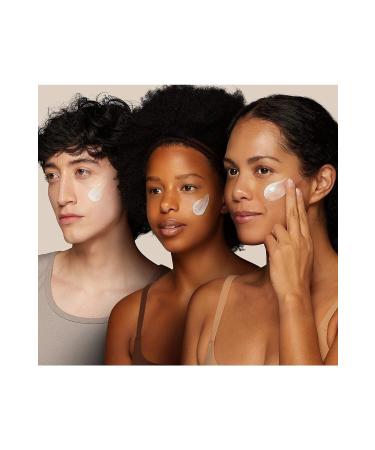 Drunk Elephant Protini Polypeptide Cream - Protein Face Moisturizing Cream 50 Ml - Buy Online on GoSupps.com