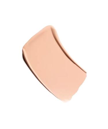 Chanel LES BEIGES-12 Hour Revitalizing Natural Looking Moisturizing Foundation 30ml - Buy Online on GoSupps.com