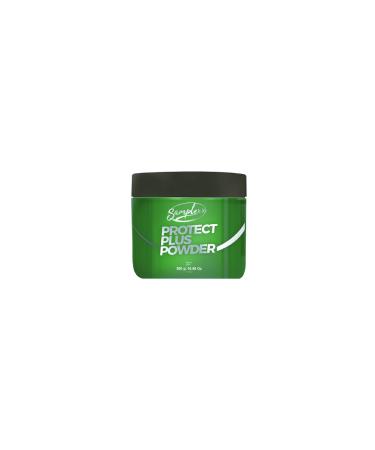 Samplexx Protect Plus Powder 300 gr