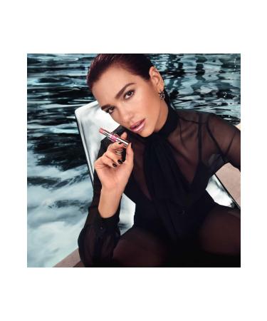 Yves Saint Laurent Loveshine Candy Glaze - Long-Lasting Shine Lip Gloss - Buy Online on GoSupps.com