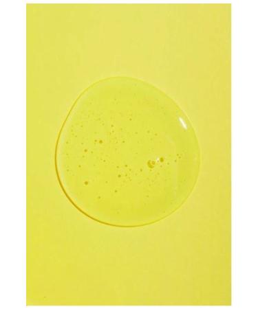 Cosrx Low Ph Good Morning Gel Cleanser - Daily Cleansing Gel with Ph 5 - Buy Online on GoSupps.com