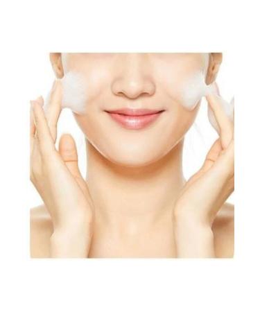 Cosrx Low Ph Good Morning Gel Cleanser - Daily Cleansing Gel with Ph 5 - Buy Online on GoSupps.com