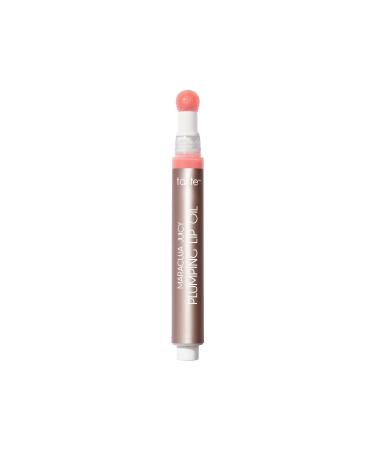 Tarte Maracuja Juicy Plumping Lip Oil - Plumping Lip Oil 2.7Ml