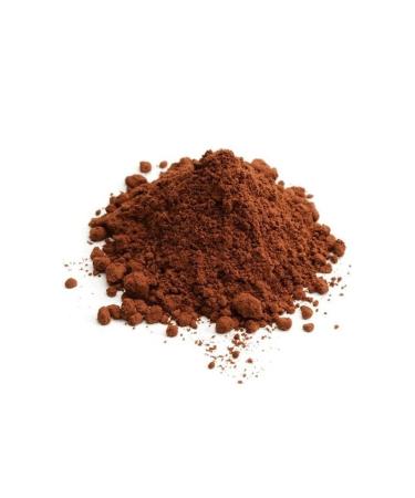 Has Coffee Has D kme Special Ottoman Coffee 500Gr - Buy Online on GoSupps.com