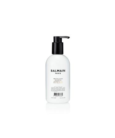 BALMAIN Revitalizing Shampoo 300ml