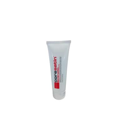 Coresatin Barrier Lotion 50 Ml Moisturizing Barrier Lotion