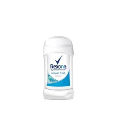 Rexona Shower Fresh Women Stick 40 ml