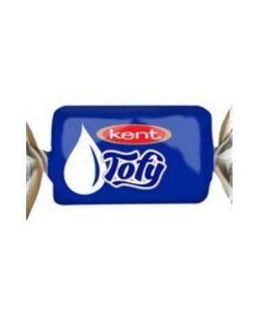 Kent Mastic Flavored Toffee Gum - Buy Online on GoSupps.com