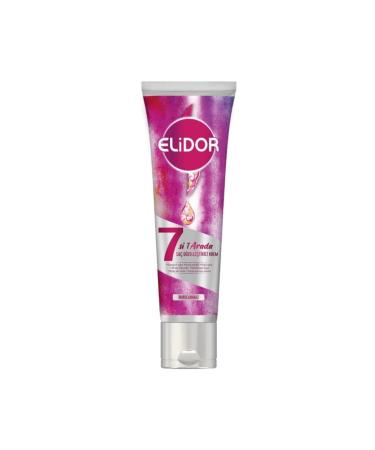 Elidor 7 in 1 Hair Beautifying Leave-In Conditioner 150 Ml