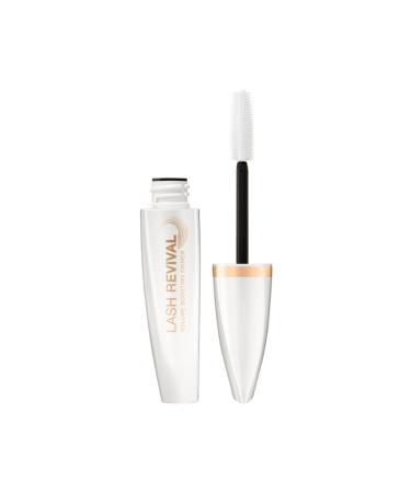 Max Factor Lash Revival Volume Boosting Primer Mascara
