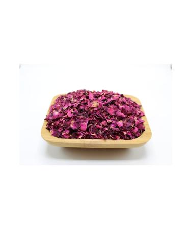 grocery store Hasan Rose Dried Leaf 50 Gr