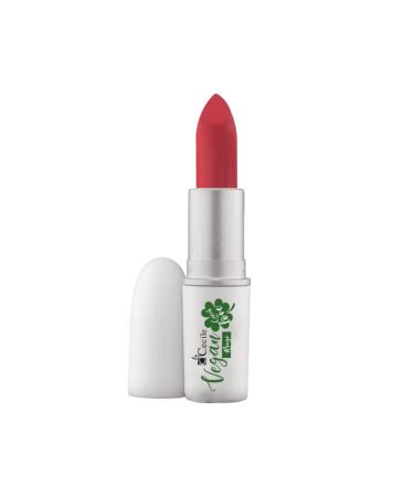 Cecile By Catch The Love Vegan Stick Rouge 07