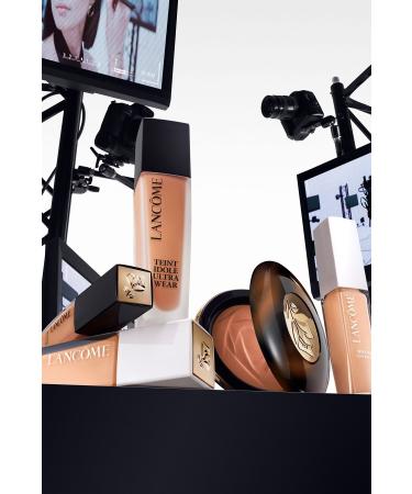 Lancome Teint Id le CE Skin Transforming Highlighter 03 3614274110494 - Buy Online on GoSupps.com