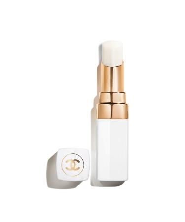 Chanel ROUGE COCO BAUME INTENSELY COLORED LIPS MOISTURIZING LIPSTICK DEMBA6533