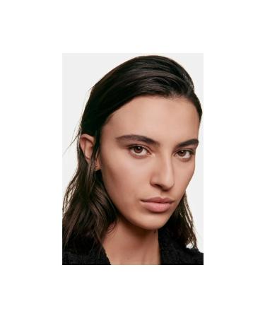 Chanel ULTRA LE TEINT FLUIDE-SMUDGE PROOF LONG-LASTING NATURAL MATTE FINISH FOUNDATION 30ML BR42 DEMBA6679