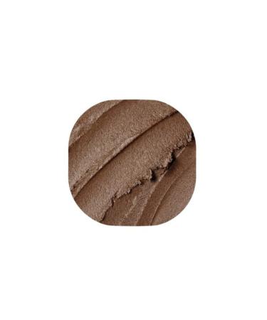 Oriflame Desert Bronze The One Colour Unlimited Eyeshadow - Buy Online on GoSupps.com