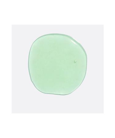 Pelcare Super Green Face Cleanser - Face Wash Gel With Spinach And Green Tea - Buy Online on GoSupps.com