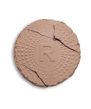 Revolution Brand: Mega Bronzer No: 01 Cool Category: Illuminator - Buy Online on GoSupps.com