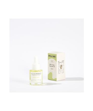 Pelcare 100% Pure Baobab Oil - Buy Online on GoSupps.com