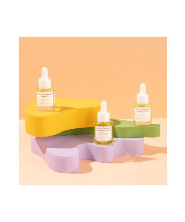 Pelcare 100% Pure Baobab Oil - Buy Online on GoSupps.com