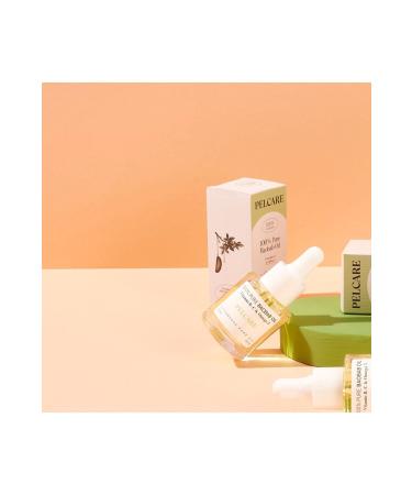 Pelcare 100% Pure Baobab Oil - Buy Online on GoSupps.com