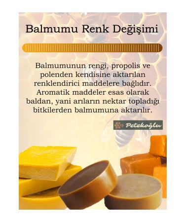 (320Gr) Pure Beeswax Natural Additive-Free Luxury Beeswax Easy to Break Easy to Use Beeswax - Buy Online on GoSupps.com