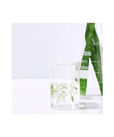 Pelcare Hydrating Aloe Vera Tonic - Buy Online on GoSupps.com