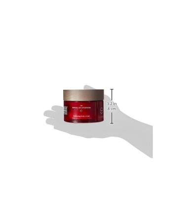 Rituals The Ritual Of Ayurveda Body Cream 220 ml Indian Rose & Sweet Almond - Buy Online on GoSupps.com