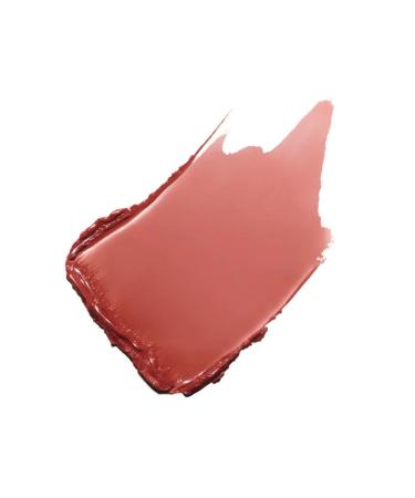 Chanel Rouge Coco Bloom - Buy Online on GoSupps.com