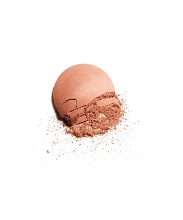 Chanel Joues Contraste Powder Blush - Buy Online on GoSupps.com