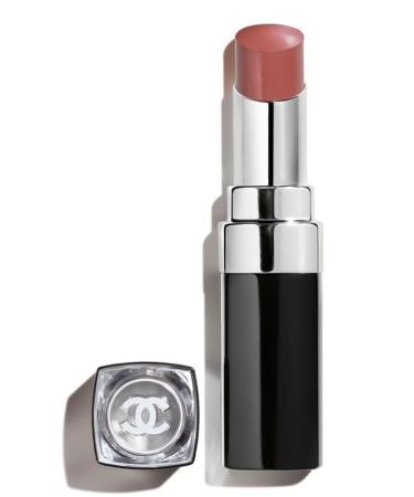Chanel Rouge Coco Bloom
