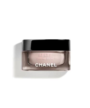 Chanel Le Lift Riche Cr me