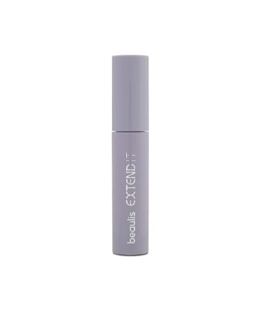 beaulis Mascara Extend It Intense Volume Mascara - Buy Online on GoSupps.com