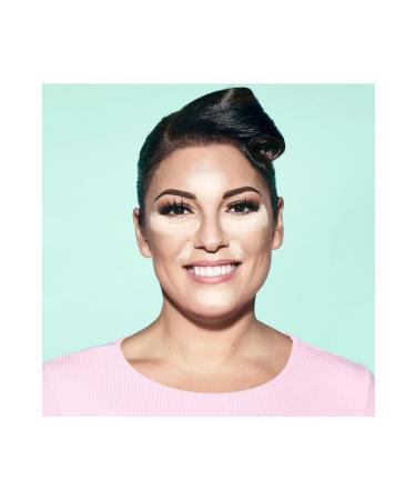 HUDA Easy Bake Powder 20 G - Buy Online on GoSupps.com