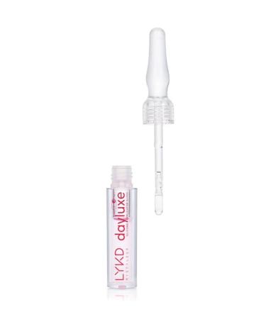 lykd Day Split Dayluxe Lip Gloss
