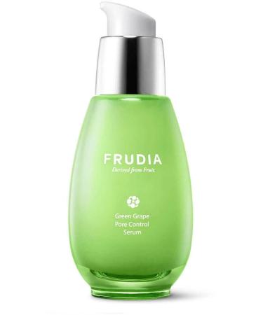 Frudia Brand: Frudia Green Grape Pore Control Serum 50 G Category: Tonic