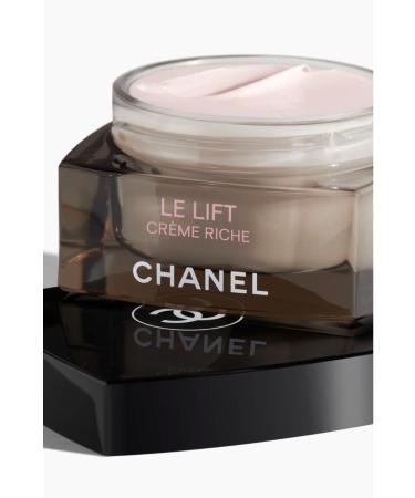 Chanel Le Lift Riche Cr me - Buy Online on GoSupps.com