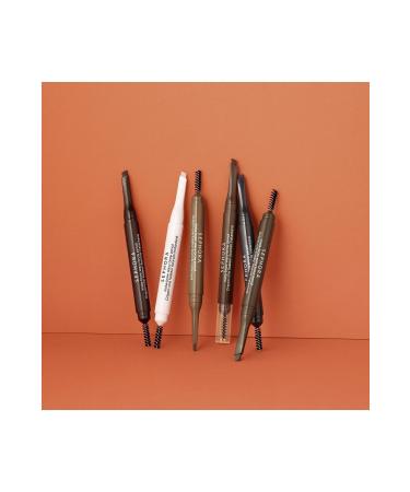 Sephora Insta-brow Natural Look Waterproof Eyebrow Pencil - Buy Online on GoSupps.com