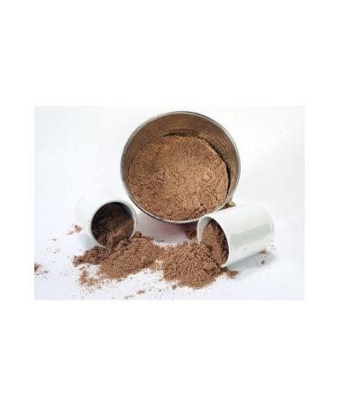 Aykut Local Flavors Ottoman Dibek Coffee 1 Kg