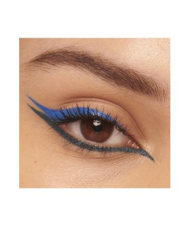 Sephora Waterproof Colored Felt Liner Eyeliner - Buy Online on GoSupps.com