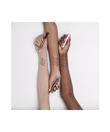 Sephora Insta-brow Natural Look Waterproof Eyebrow Pencil - Buy Online on GoSupps.com