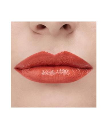 lykd Lip Gloss 272 Apricot - Buy Online on GoSupps.com