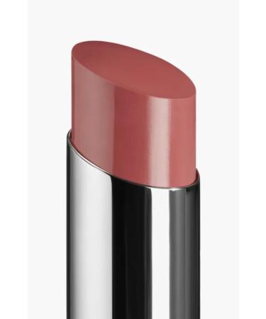 Chanel Rouge Coco Bloom - Buy Online on GoSupps.com