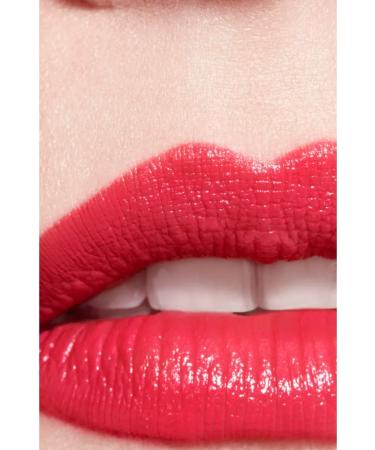 Chanel Rouge Coco Ultra Hydrating Lip Color - Buy Online on GoSupps.com