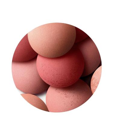 Chanel Joues Contraste Powder Blush - Buy Online on GoSupps.com