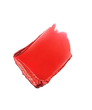 Chanel Rouge Coco Ultra Hydrating Lip Color - Buy Online on GoSupps.com