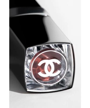 Chanel Rouge Coco Bloom - Buy Online on GoSupps.com